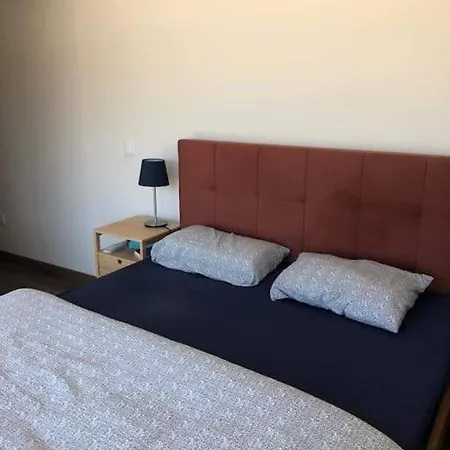 Quinta Do Casal Bystol - Casa 2 Casal de Loivos