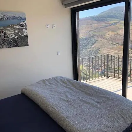 Holiday home Quinta Do Casal Bystol - Casa 2 *