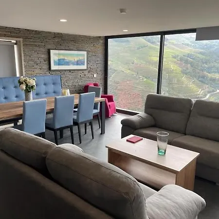Quinta Do Casal Bystol - Casa 2 Holiday home
