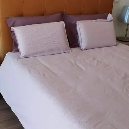 Quinta Do Casal Bystol - Casa 2 *