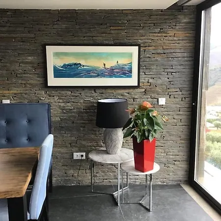 Dom wakacyjny Quinta Do Casal Bystol - Casa 2 *