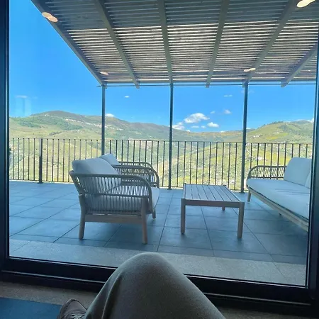 Quinta Do Casal Bystol - Casa 2 Casa de Férias