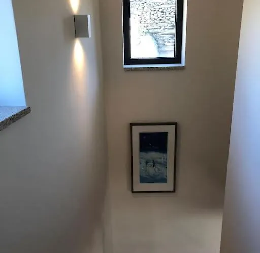 Ferienhaus Quinta Do Casal Bystol - Casa 2