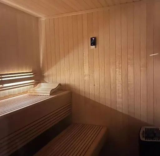 Сasa de vacaciones Quinta Do Casal Bystol - Casa 2 Casal de Loivos