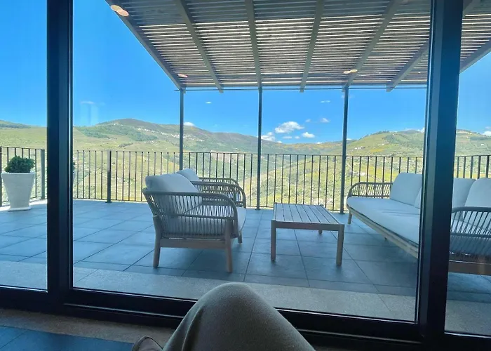 Quinta Do Casal Bystol - Casa 2 Сasa de vacaciones