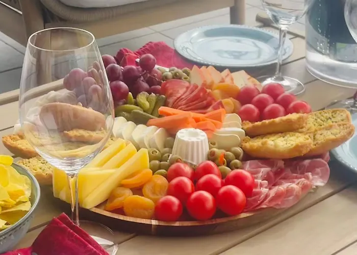 Quinta Do Casal Bystol - Casa 2 Сasa de vacaciones Casal de Loivos